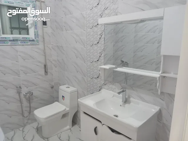 190 m2 3 Bedrooms Villa for Rent in Tripoli Hai Alandalus
