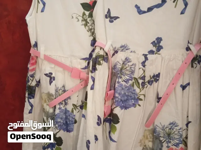 ملابس أطفال متنوعة من ماركة رد تاغ