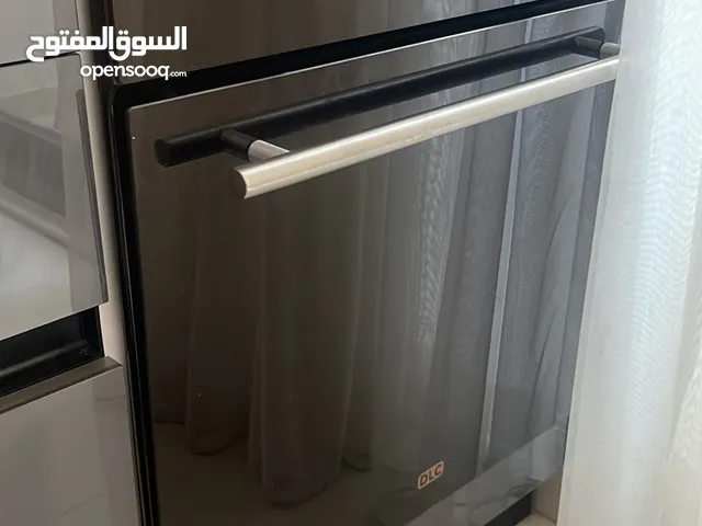 مايكرويڤ lg،، فرن غازي بلت ان ،،،dlc
