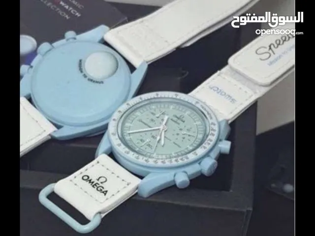  Omega watches  for sale in Kuwait City