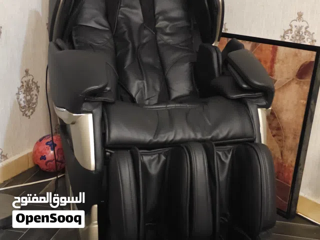 Wansa 2D Full Body Massage chair