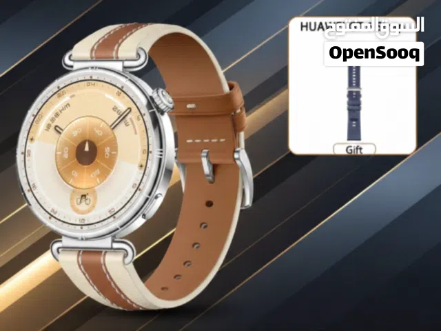 brown Others for sale  in Zarqa