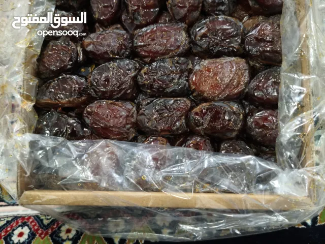 تمر كبكاب ايراني