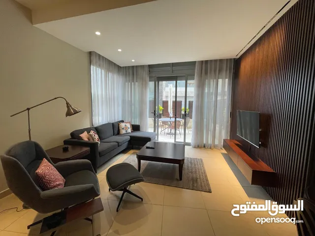 شقة للايجار في عبدون ( Property 37226 )-175141472