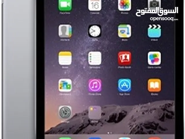 Apple iPad Air 2 128 GB in Northern Governorate