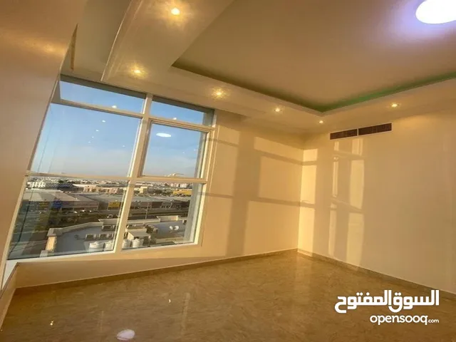 1800m2 3 Bedrooms Apartments for Rent in Ajman Al Rawda