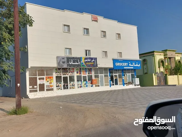 شقة للايجار في صحم ام الجعاريف التواصل على الرقم اسفل الاعلان