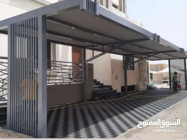 300 m2 4 Bedrooms Apartments for Rent in Farwaniya South Abdullah Al Mubarak