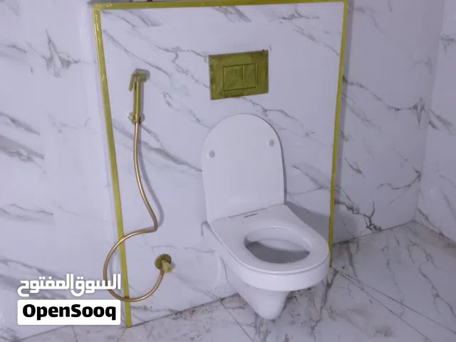 سباك مكة جميع اعمال سباك