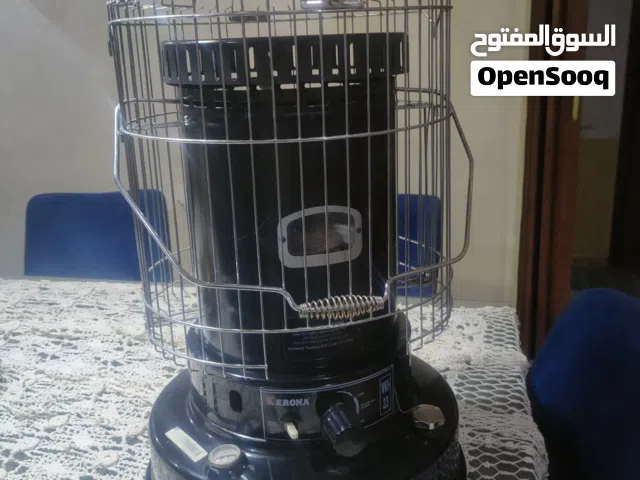 صوبة نوع كيرونا حجم كبير بحالة الجديد