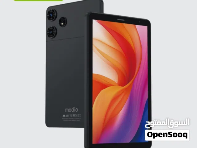 Modio Other 256 GB in Muscat
