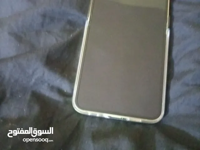 Samsung Galaxy Z Fold6 512 GB in Amman