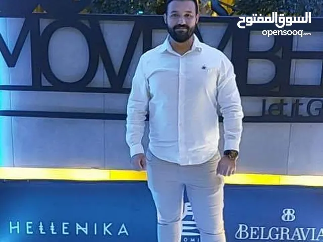ليث
