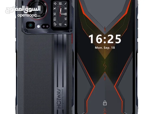 HOTWAVE CAYBER 15 هوت ويف سايبر 15