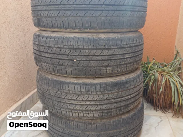 قومات للبيع الرقم 16.205.60