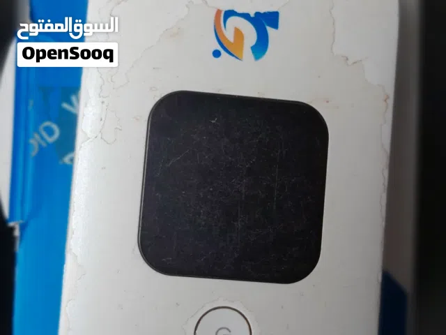جهاز مافي مستعمل