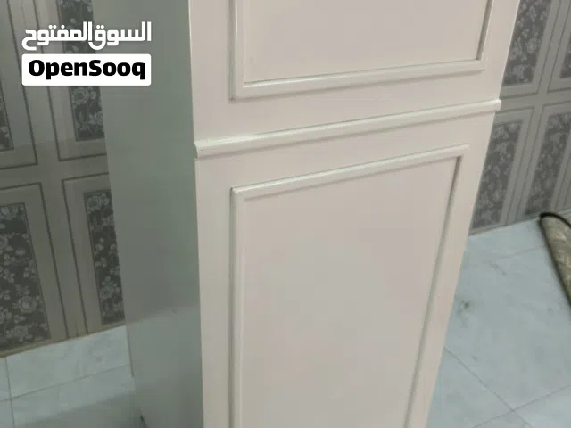 اثاث محل للبيع - خشبيات واكسسوارات اخرى