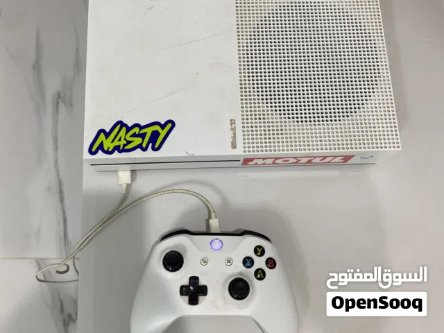 اكس بوكس