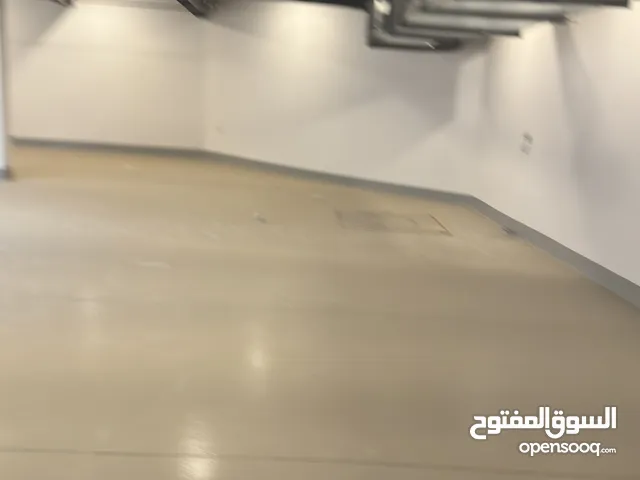 للايجار قسيمة كاملة في العارضية الصناعية
