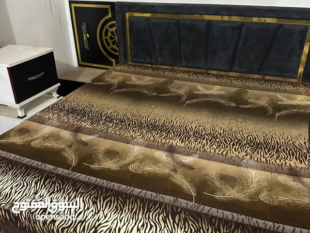 فراش مميز نفرين ب50 الف موقع بغداد كفاءات السيدية