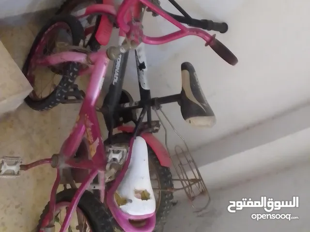 بسكليت مستعملات بدهم نفخ عجال للبيع نضاف