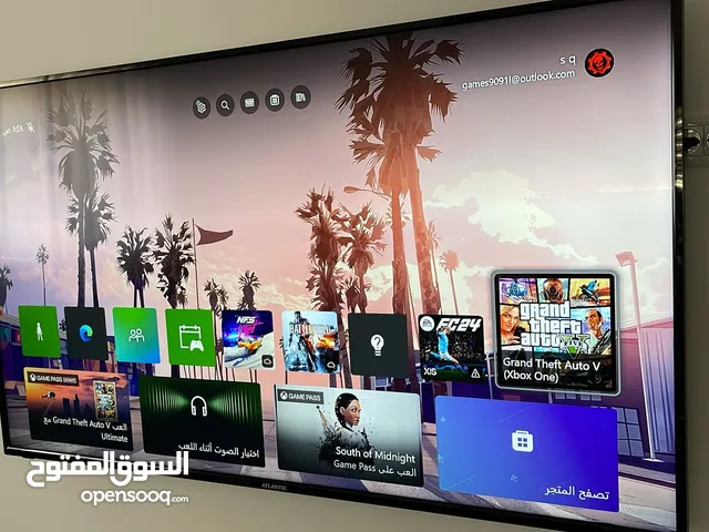 اكس بوكس سيريس اس