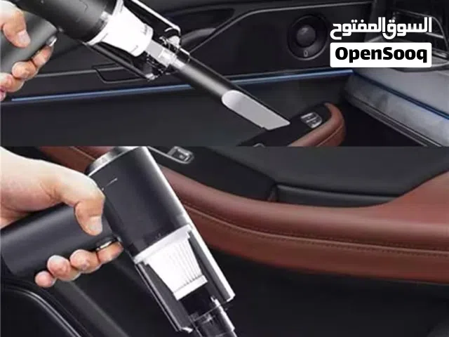  Askemo Vacuum Cleaners for sale in Baghdad