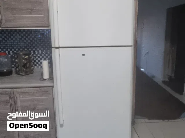 ثللجه 20 قدم