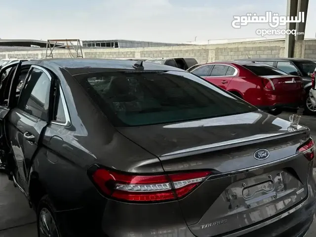 تشليح الحاير