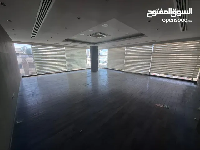 Building for Sale in Amman Shmaisani