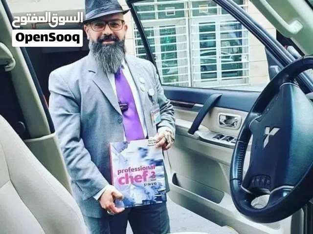 دورات ودبلومات تدريبية مهنية وأكاديمية معتمدة
