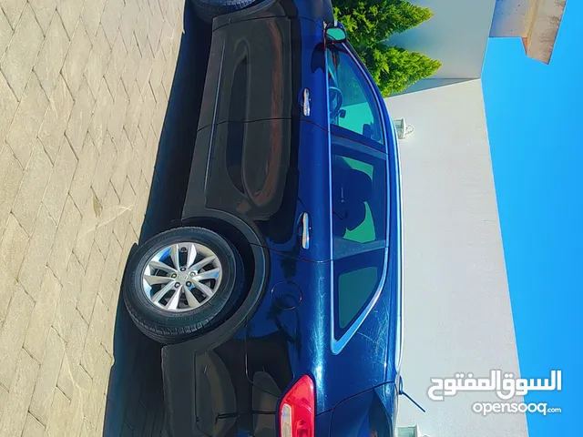 New Kia EV6 in Tripoli