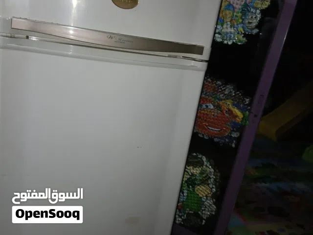 براد.24 قدم تبريد تلج سوبؤ نضيف