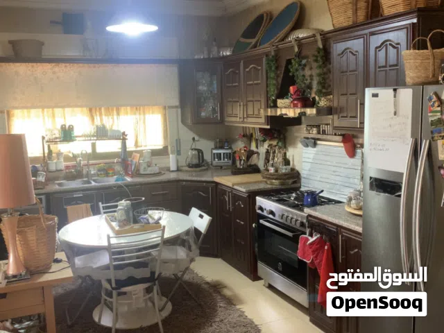 116 m2 2 Bedrooms Apartments for Sale in Amman Marj El Hamam
