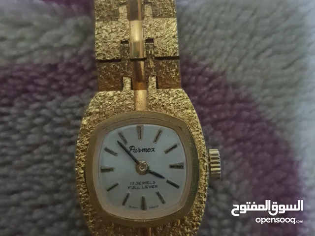 Gold Others for sale  in Al Jahra
