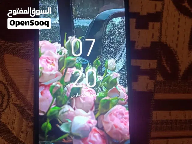 السعر 350 ونساعد عادي