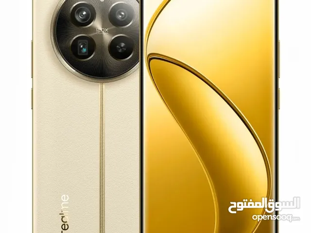 Realme 11 Pro Plus 512 GB in Basra