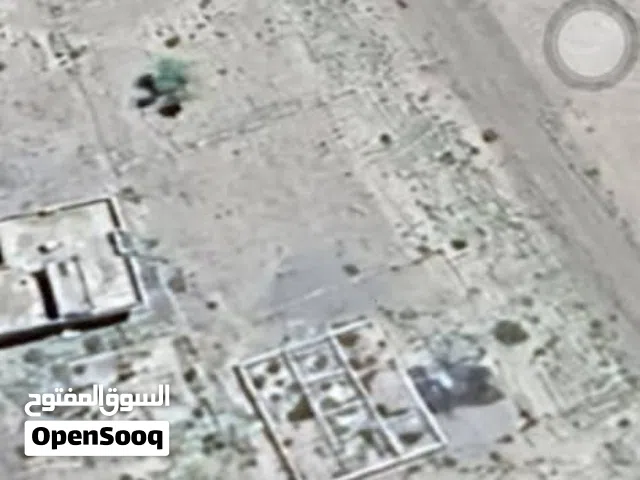 Residential Land for Sale in Taiz Other