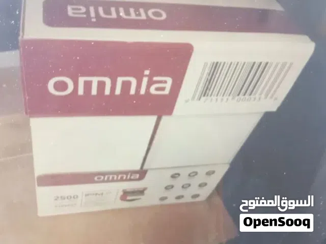 ورق طباعه A4