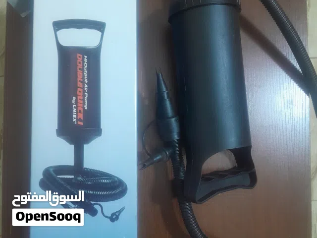 منفاخ جديد