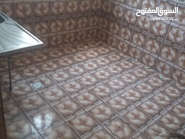 100 m2 3 Bedrooms Apartments for Rent in Sana'a Al-Huthaily