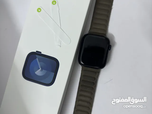 Apple smart watches for Sale in Baghdad