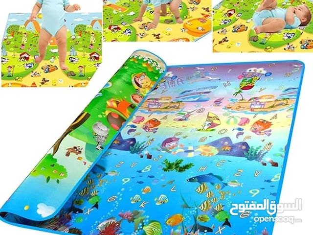 Top Trending of this Month Kids Play Mat