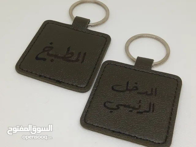 طباعة على ميداليات