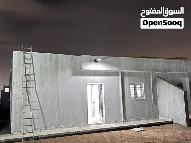 150 m2 3 Bedrooms Townhouse for Rent in Misrata Other