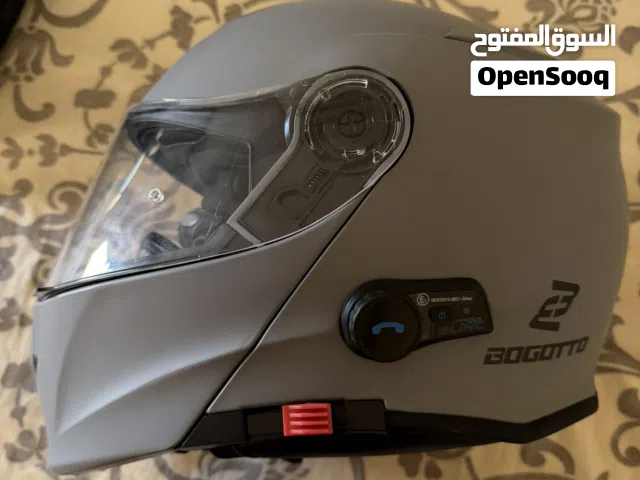 بلوتوث هامت