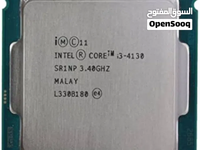 ع الفحص مية بالمية
