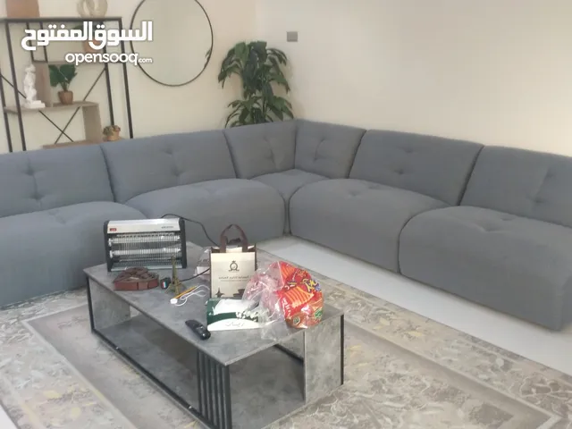 sofa set and furniture