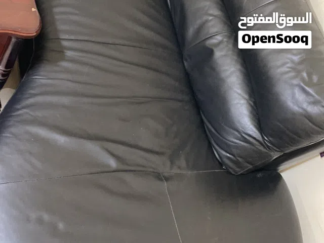 أريكه مريحه