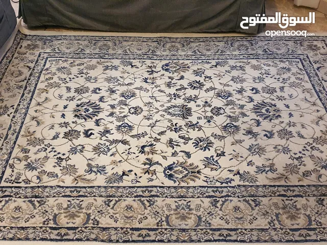 carpet valroy 170x230